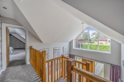 Images for Orchard Lea Close, Pyrford, Surrey