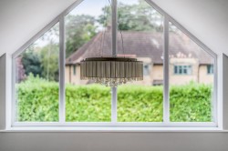Images for Orchard Lea Close, Pyrford, Surrey