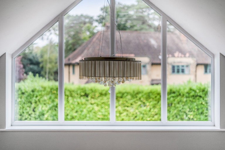 Images for Orchard Lea Close, Pyrford, Surrey