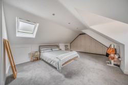 Images for Orchard Lea Close, Pyrford, Surrey