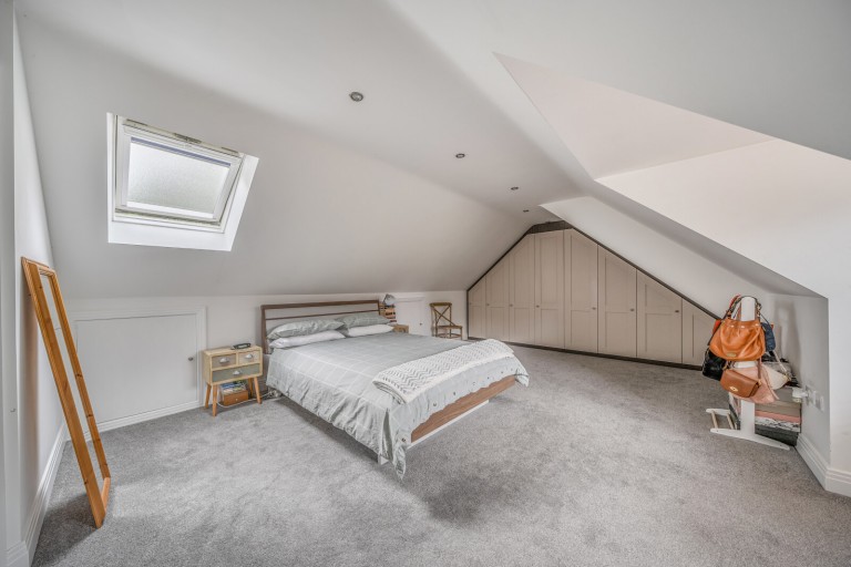 Images for Orchard Lea Close, Pyrford, Surrey