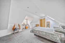 Images for Orchard Lea Close, Pyrford, Surrey