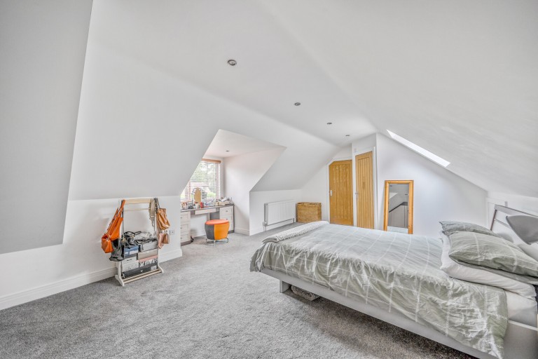 Images for Orchard Lea Close, Pyrford, Surrey