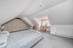 Images for Orchard Lea Close, Pyrford, Surrey
