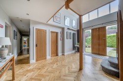 Images for Orchard Lea Close, Pyrford, Surrey