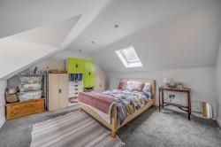 Images for Orchard Lea Close, Pyrford, Surrey