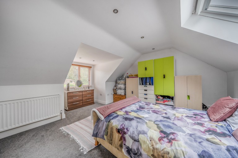Images for Orchard Lea Close, Pyrford, Surrey