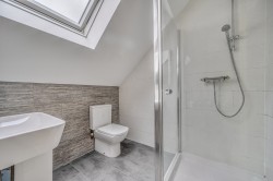 Images for Orchard Lea Close, Pyrford, Surrey