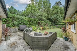 Images for Orchard Lea Close, Pyrford, Surrey