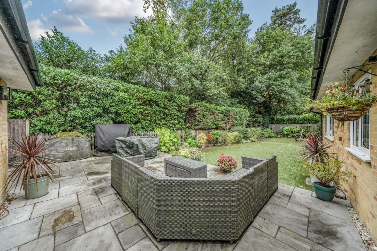 Images for Orchard Lea Close, Pyrford, Surrey