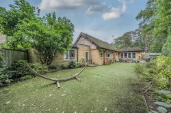 Images for Orchard Lea Close, Pyrford, Surrey