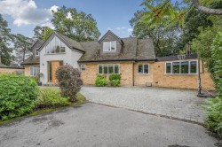 Images for Orchard Lea Close, Pyrford, Surrey