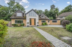Images for Orchard Lea Close, Pyrford, Surrey