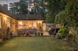 Images for Orchard Lea Close, Pyrford, Surrey