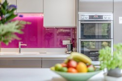 Images for Orchard Lea Close, Pyrford, Surrey