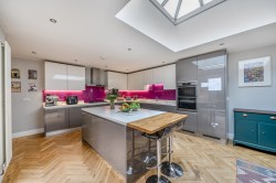 Images for Orchard Lea Close, Pyrford, Surrey