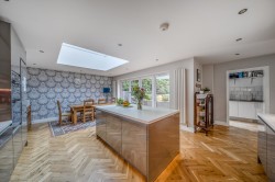 Images for Orchard Lea Close, Pyrford, Surrey