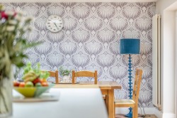 Images for Orchard Lea Close, Pyrford, Surrey