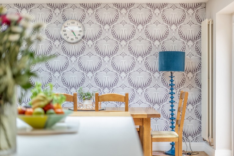 Images for Orchard Lea Close, Pyrford, Surrey