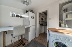 Images for Woodham Lane, New Haw, Surrey