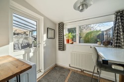 Images for Woodham Lane, New Haw, Surrey