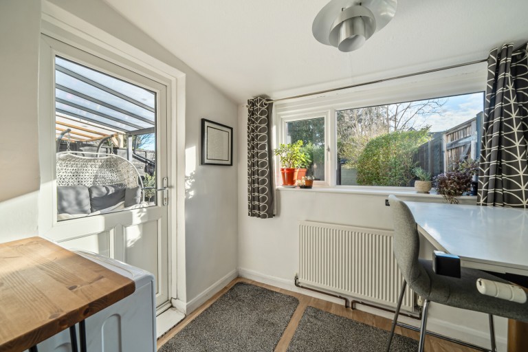 Images for Woodham Lane, New Haw, Surrey