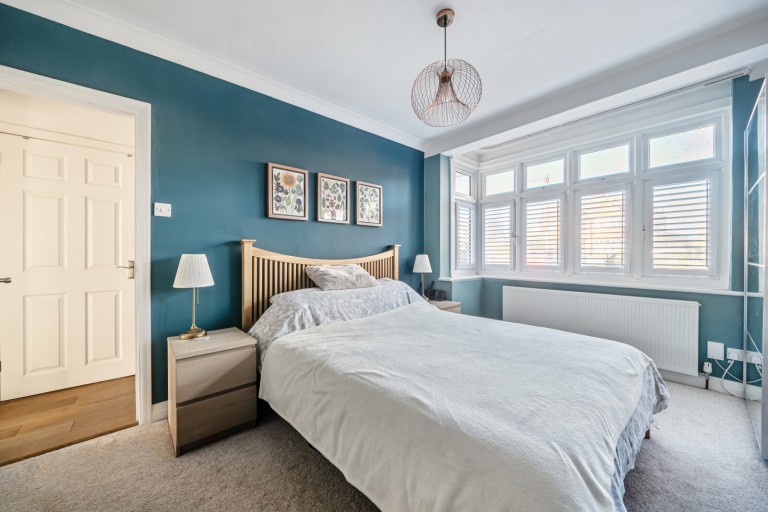 Images for Woodham Lane, New Haw, Surrey