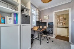 Images for Woodham Lane, New Haw, Surrey