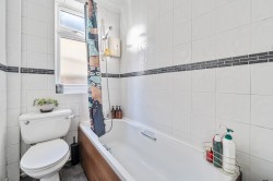 Images for Woodham Lane, New Haw, Surrey