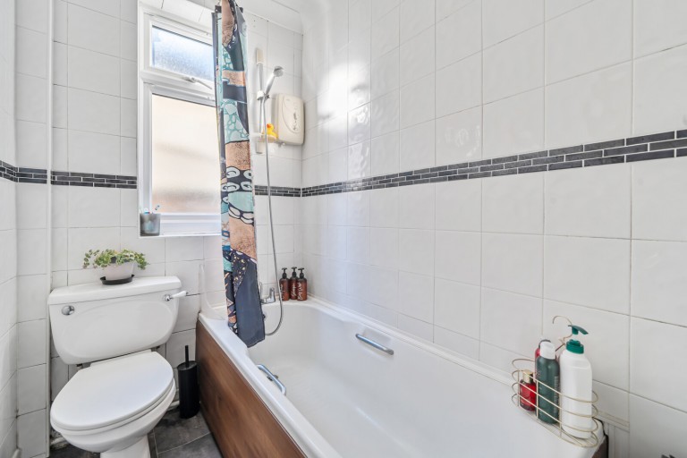 Images for Woodham Lane, New Haw, Surrey