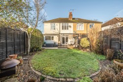 Images for Woodham Lane, New Haw, Surrey