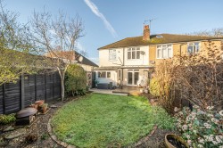 Images for Woodham Lane, New Haw, Surrey