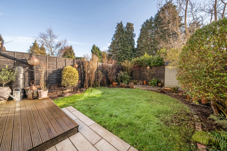 Images for Woodham Lane, New Haw, Surrey