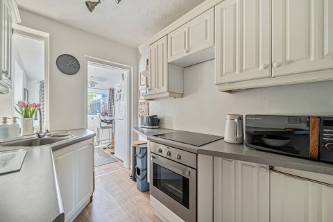 Click the photo for more details of Woodham Lane, New Haw, Surrey