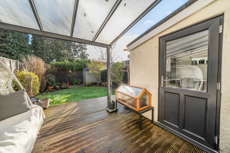 Images for Woodham Lane, New Haw, Surrey