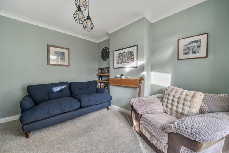 Images for Woodham Lane, New Haw, Surrey