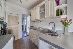 Images for Woodham Lane, New Haw, Surrey
