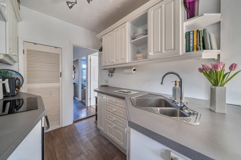 Images for Woodham Lane, New Haw, Surrey