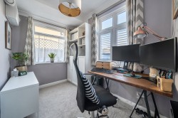 Images for Woodham Lane, New Haw, Surrey