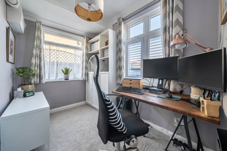 Images for Woodham Lane, New Haw, Surrey