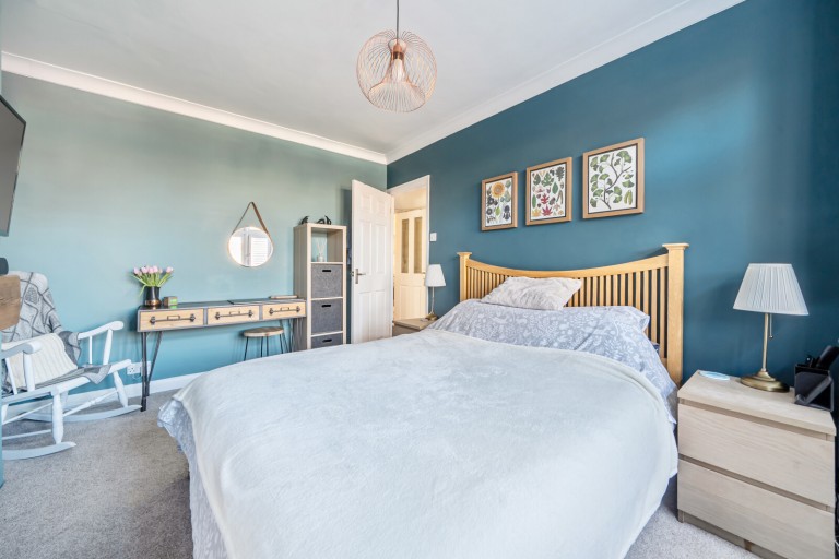 Images for Woodham Lane, New Haw, Surrey