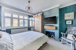 Images for Woodham Lane, New Haw, Surrey