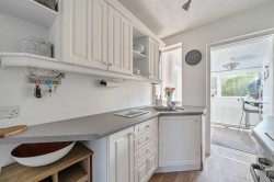 Images for Woodham Lane, New Haw, Surrey