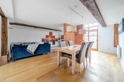Images for Hatch Farm Mews, Addlestone, Surrey