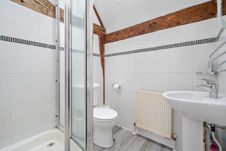 Images for Hatch Farm Mews, Addlestone, Surrey