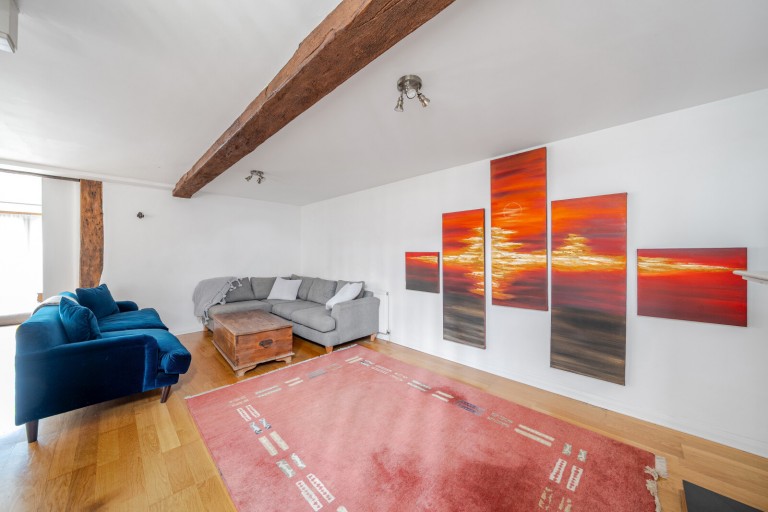 Images for Hatch Farm Mews, Addlestone, Surrey