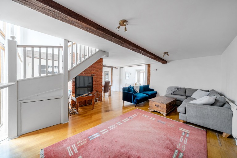Images for Hatch Farm Mews, Addlestone, Surrey