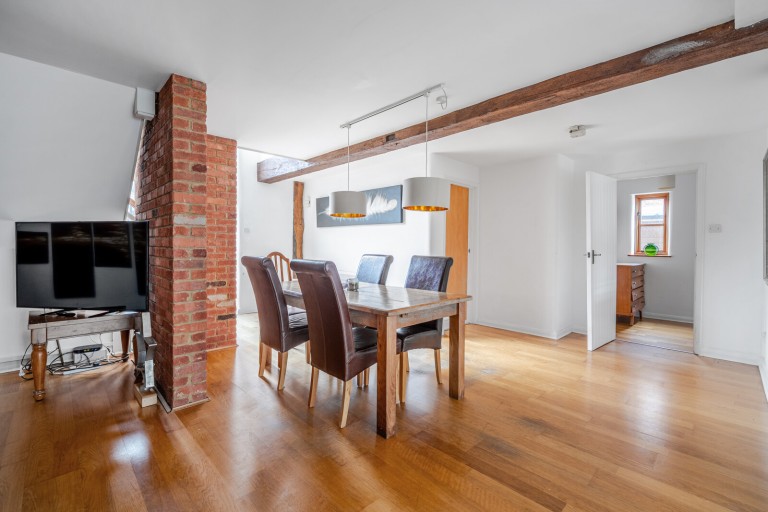 Images for Hatch Farm Mews, Addlestone, Surrey