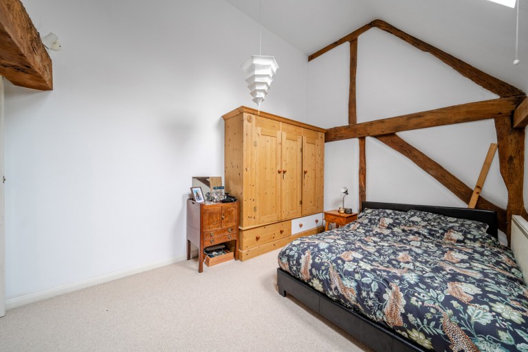 Images for Hatch Farm Mews, Addlestone, Surrey
