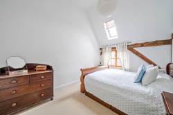 Images for Hatch Farm Mews, Addlestone, Surrey